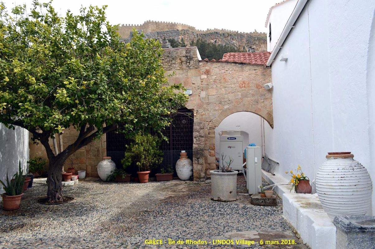 119- Grece Lindos .JPG
